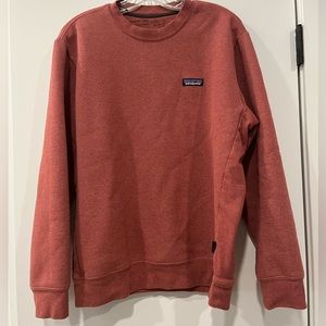 Patagonia Uprisal Crew Sweatshirt